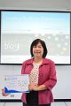 20140819-webblog-0057