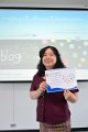 20140819-webblog-0058