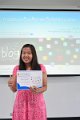 20140819-webblog-0059