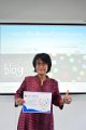 20140819-webblog-0060