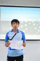 20140819-webblog-0061