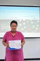20140819-webblog-0062