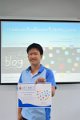 20140819-webblog-0063