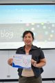 20140819-webblog-0064