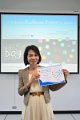 20140819-webblog-0065