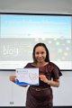 20140819-webblog-0067