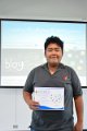 20140819-webblog-0068