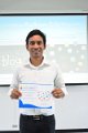 20140819-webblog-0069