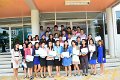 20140819-webblog-0070