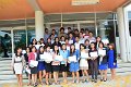 20140819-webblog-0071