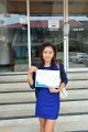 20140819-webblog-0073