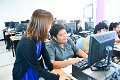 20140819-webblog-0074