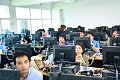 20140819-webblog-0076
