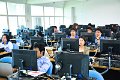 20140819-webblog-0077