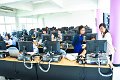 20140819-webblog-0078
