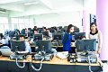 20140819-webblog-0079