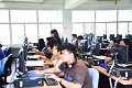 20140819-webblog-0080