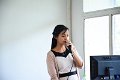 20140819-webblog-0082