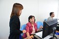 20140819-webblog-0083