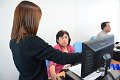 20140819-webblog-0084
