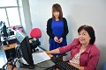 20140819-webblog-0085