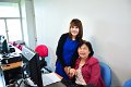 20140819-webblog-0086
