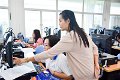 20140819-webblog-0087