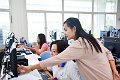 20140819-webblog-0088