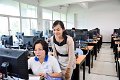 20140819-webblog-0089