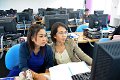 20140819-webblog-0090