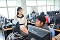 20140819-webblog-0092