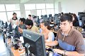 20140819-webblog-0093