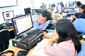 20140819-webblog-0094
