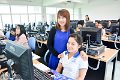 20140819-webblog-0095