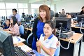 20140819-webblog-0096