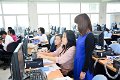 20140819-webblog-0097