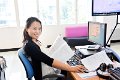 20140819-webblog-0099