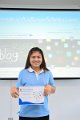 20140819-webblog-0102