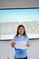 20140819-webblog-0103