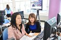 20140819-webblog-0104