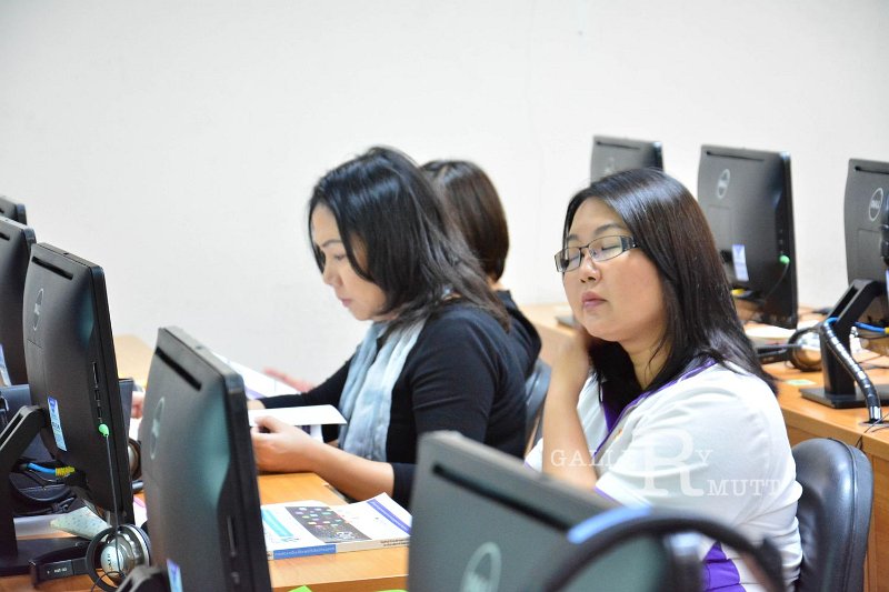 20150826-28-weblog-009.jpeg