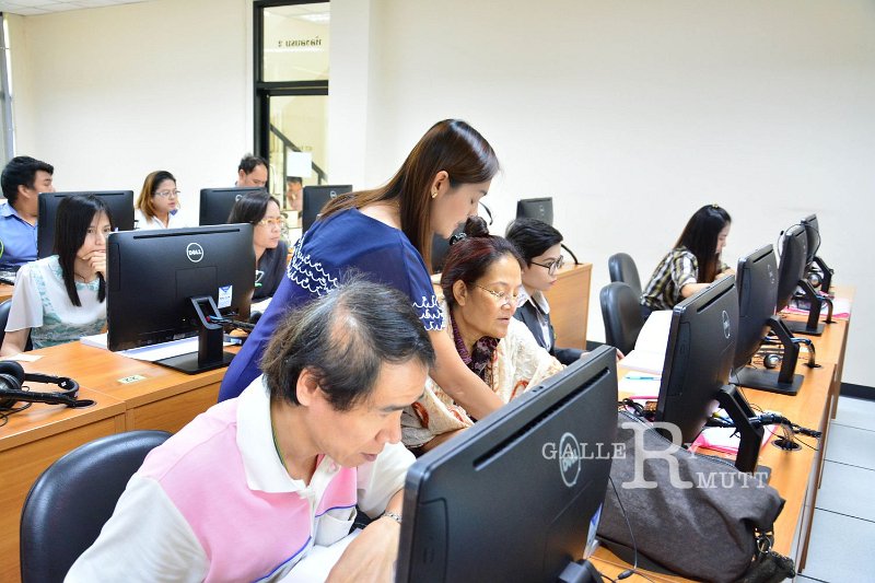 20150826-28-weblog-016.jpeg
