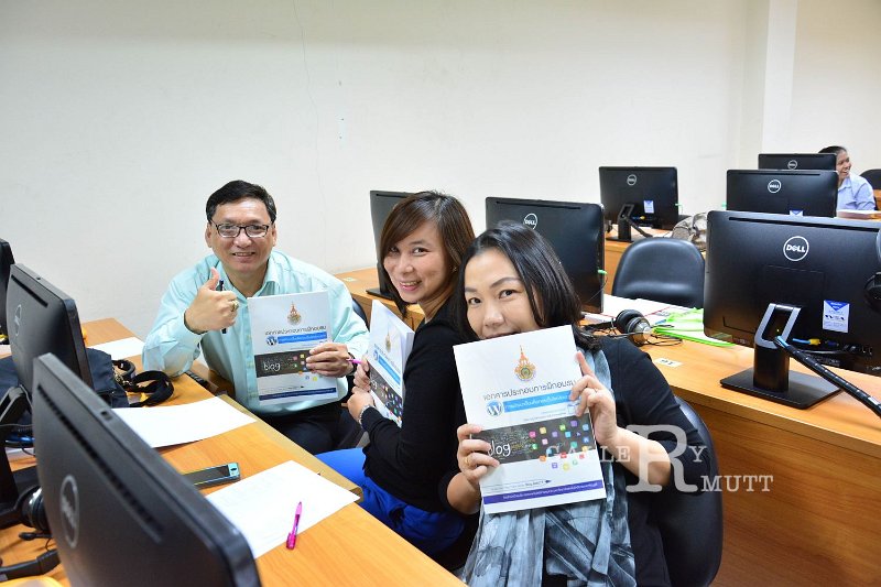 20150826-28-weblog-019.jpeg