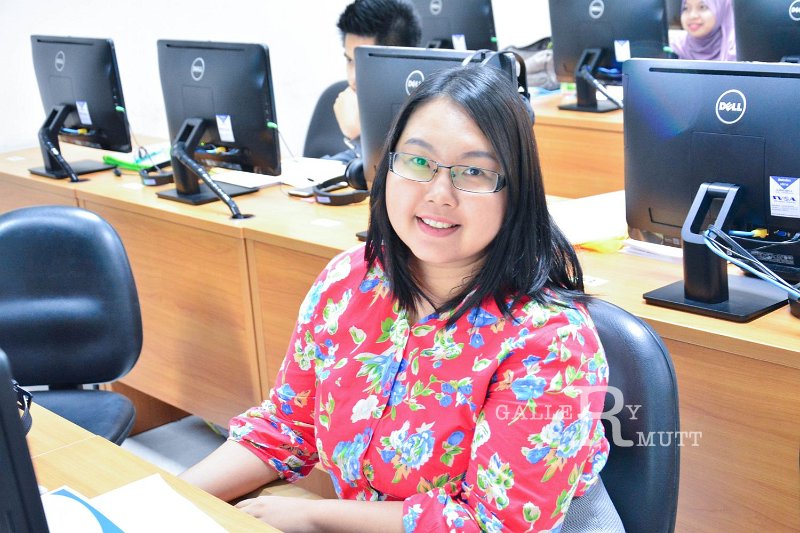 20150826-28-weblog-116.jpeg