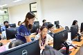 20150826-28-weblog-017