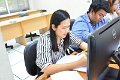 20150826-28-weblog-026