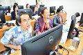 20150826-28-weblog-049