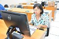 20150826-28-weblog-052