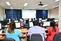 20150826-28-weblog-056