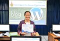 20150826-28-weblog-111
